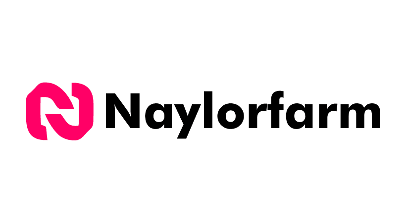 naylorfarm.com