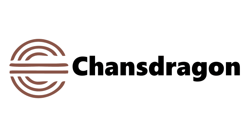 chansdragon.com